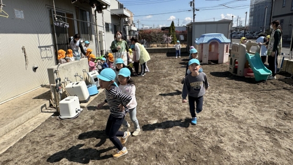 2025-04-04 10.24.16_c2e82aab