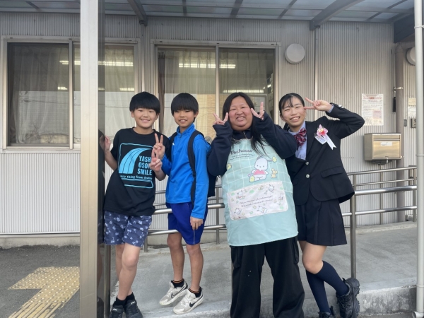 2025-03-25 16.24.01_9a35d9a5