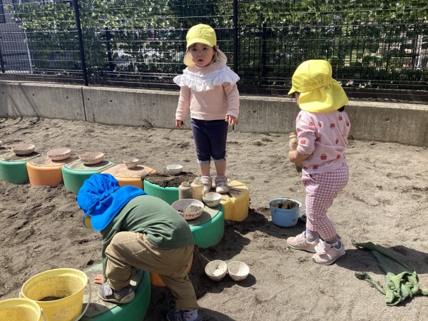 2025-04-15 10.10.24_2edf01c4