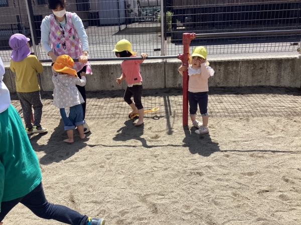 2025-04-15 10.20.58_778a8842