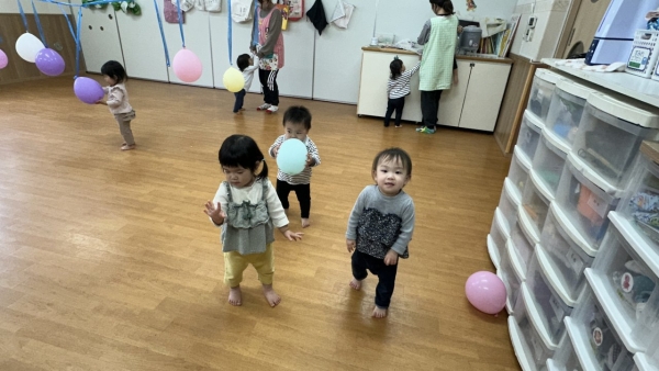 2025-04-23 10.23.04_d2df1133