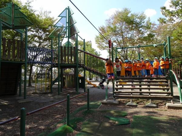 DSC02187