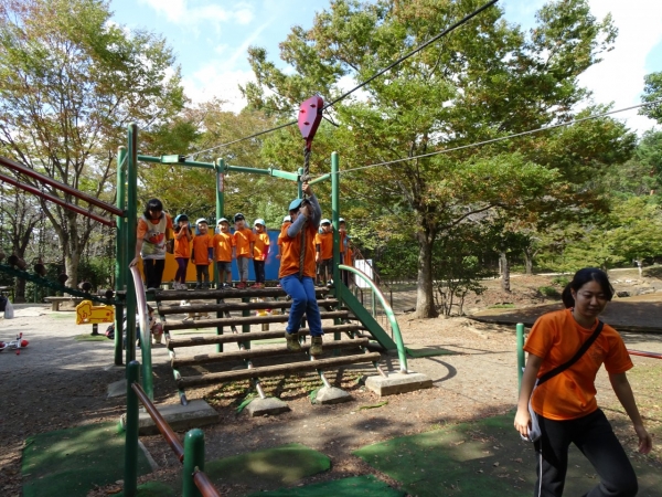 DSC02190
