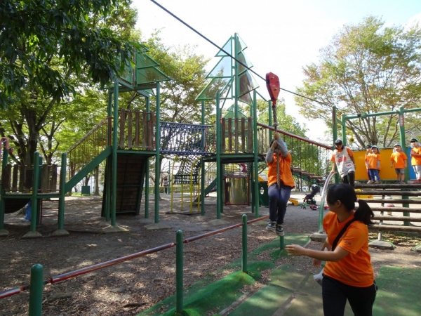 DSC02188