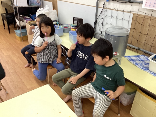 2025-05-01 11.59.45_dda28914