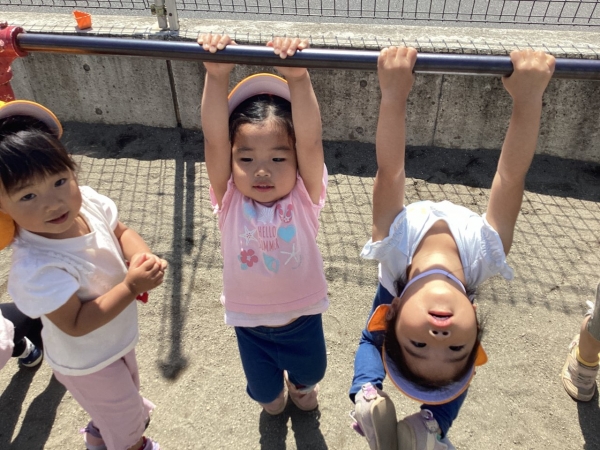 2025-05-08 10.05.08_85ea9bb7