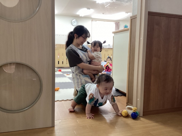 2025-05-20 10.40.50_9e9308e4