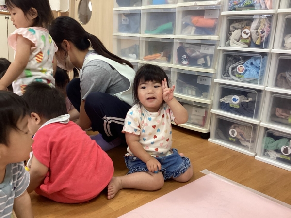 2025-05-20 10.30.47_713e0ec2