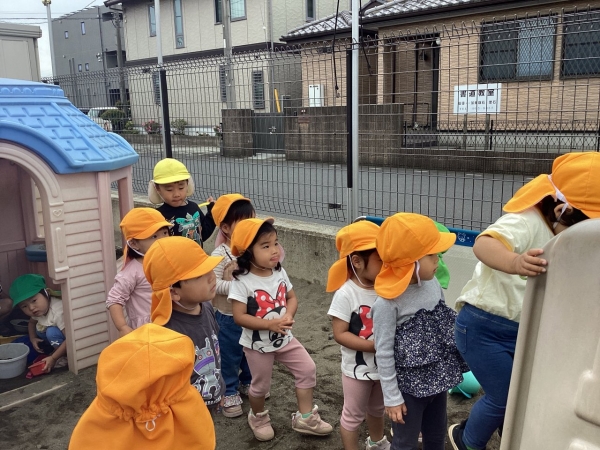 2025-05-27 10.08.43_bdfc0207
