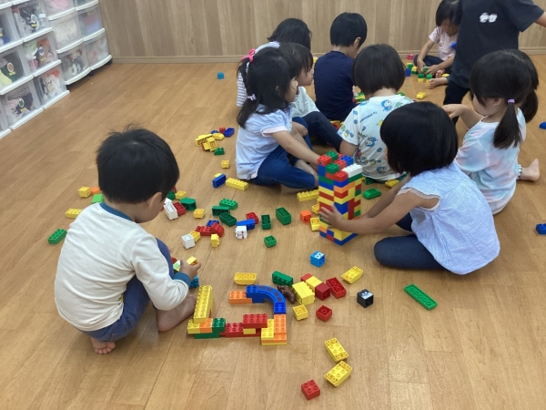 2025-06-03 10.15.00_adbdc6ea