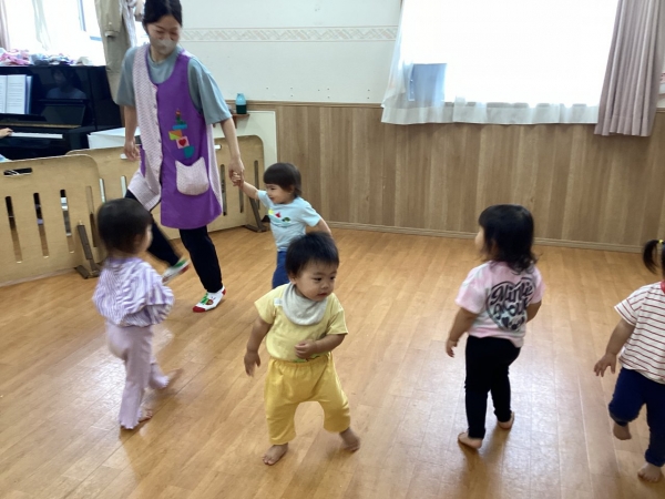 2025-06-10 10.13.47_418bebf4