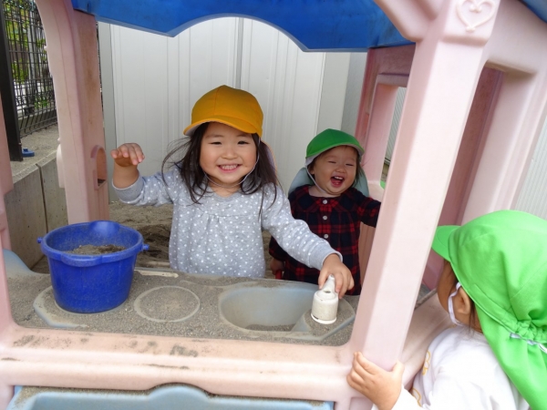 DSC02418