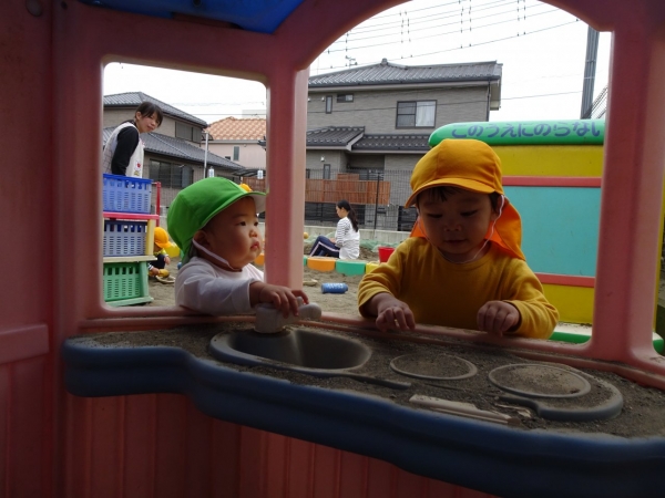 DSC02420