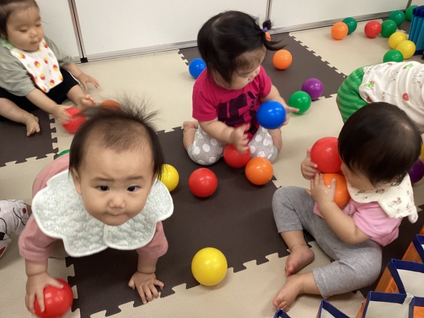 2025-07-08 10.15.07_1dbaf128
