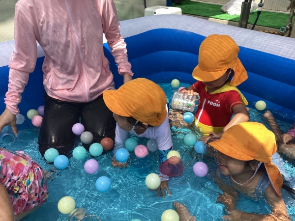 2025-07-08 10.07.53_1a66854e