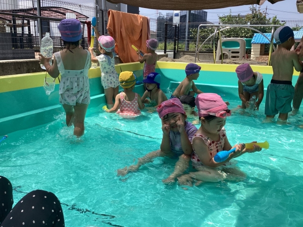 2025-07-08 10.35.54_5ba8d07e