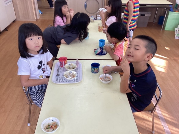 2025-07-08 15.18.03_aff6ef00