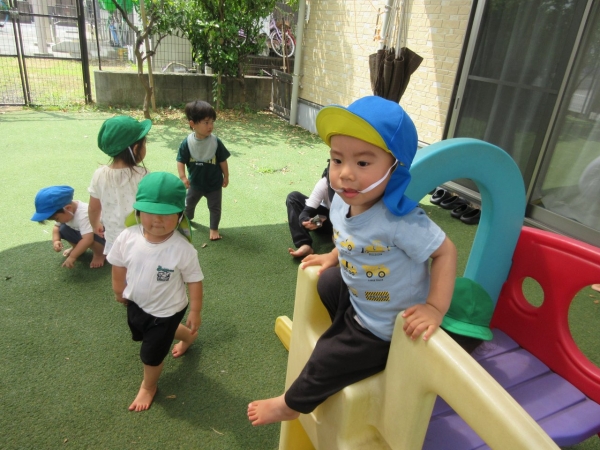IMG_0582d (5)