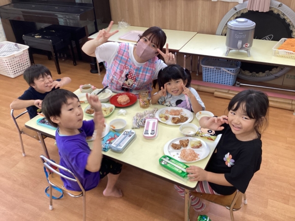 2025-07-22 11.26.17_a3b61b2f