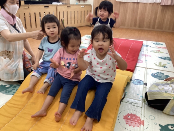 2025-08-12 10.00.52_d614d120