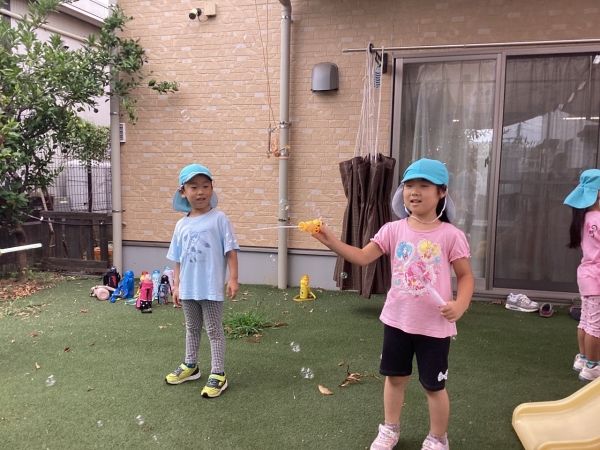 2025-08-12 10.32.07_d4276641