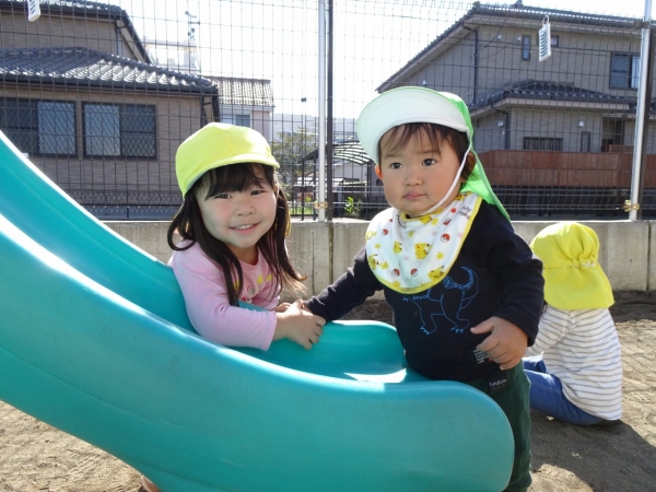 DSC02886