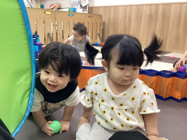 2025-09-09 10.17.25_9a9038b3