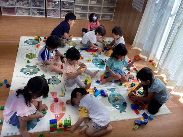 2025-09-26 09.59.03_4c27a883