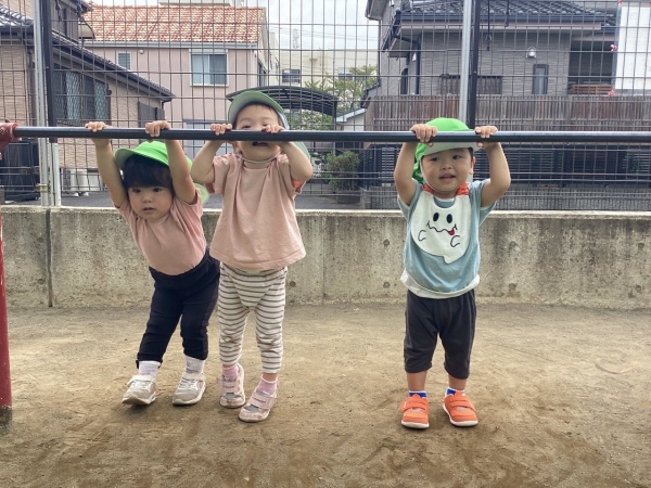 2025-10-07 10.02.57_41daddf3
