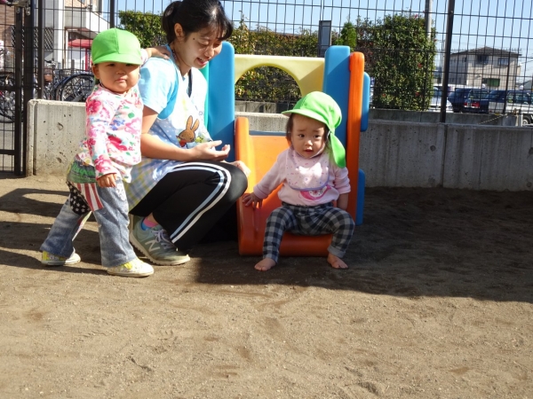 DSC03151