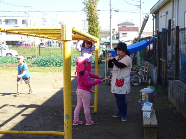 DSC03208