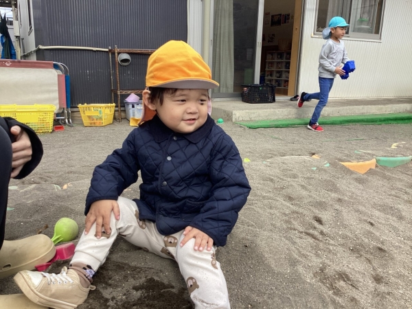 2025-11-18 10.05.52_f70a2ed2