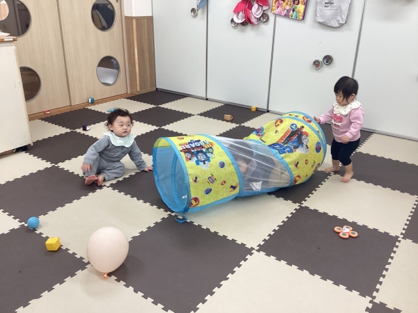 2025-11-25 10.13.06_12880920