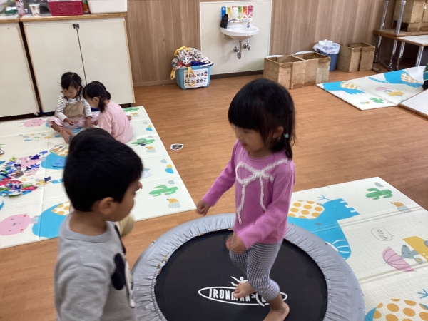 2025-11-25 10.10.38_3432c1aa