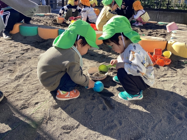 2025-12-18 10.16.11_873deeae