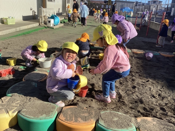 2026-01-06 09.52.15_63d7ffab