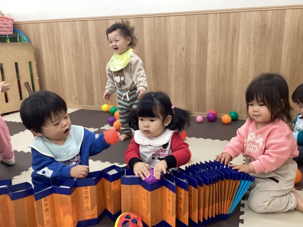 2026-01-20 10.03.43_51be1819