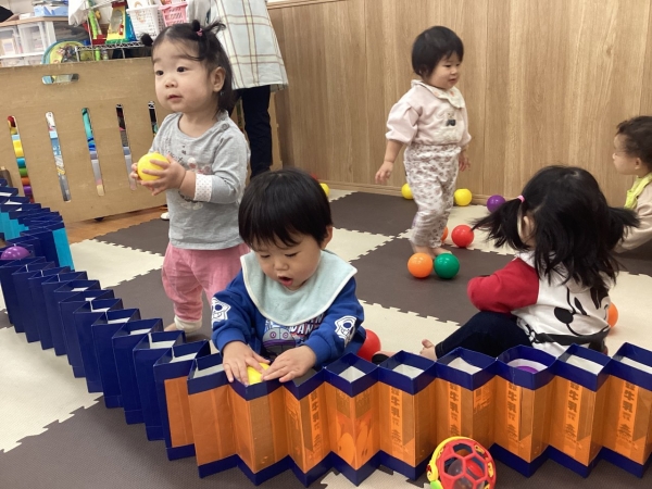 2026-01-20 10.03.33_338c5084