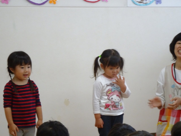 DSC03601