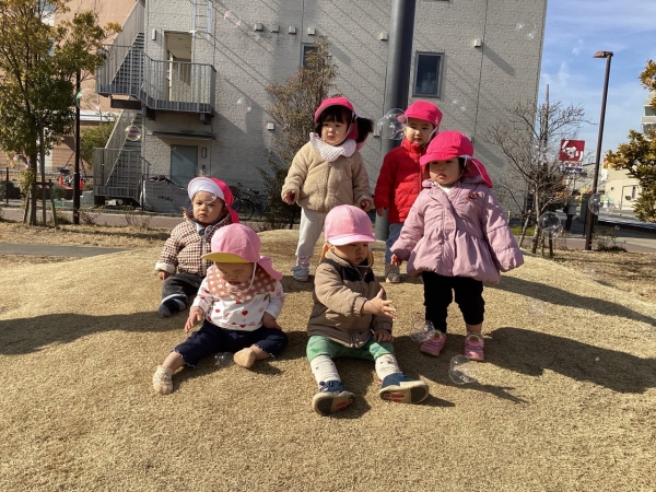 2026-02-05 10.24.18_bcc9face