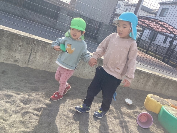 2026-02-05 10.30.36_ed6c9bed