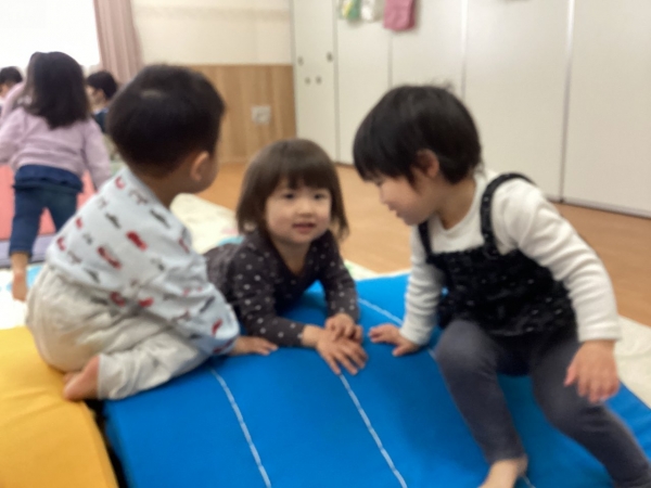 2026-02-17 09.58.13_10ea90bd