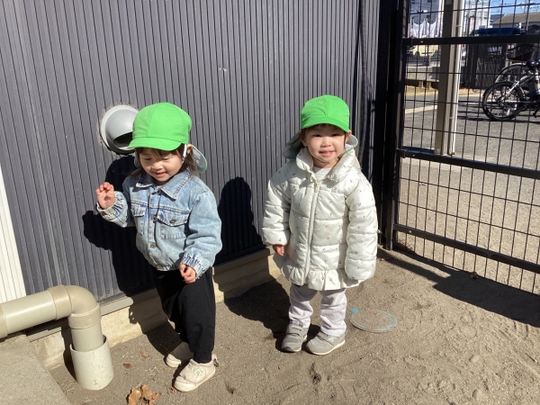 2026-02-19 10.02.03_714a63ed