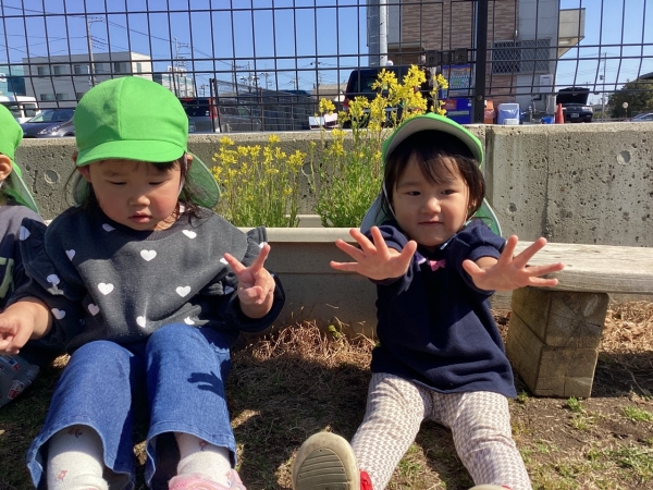 2026-03-12 09.53.02_e77e1a8f