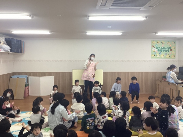 2026-03-25 09.36.03_dd1b9944