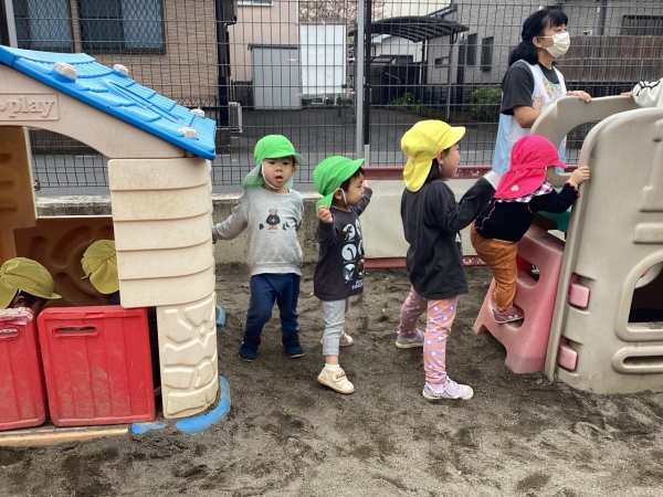 2026-04-07 09.46.01_e117bd3f