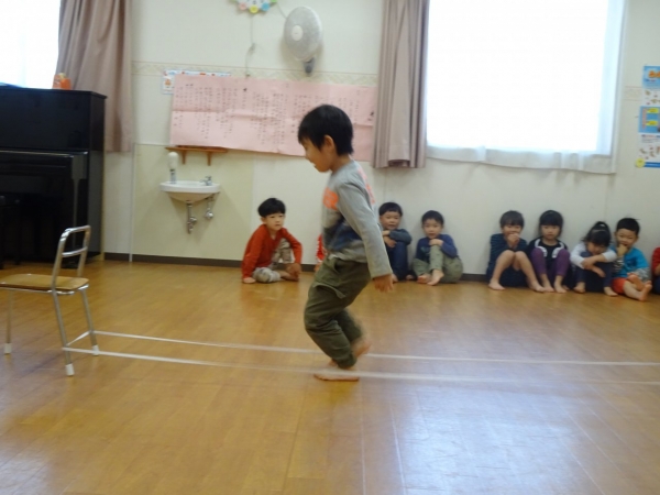 DSC04018