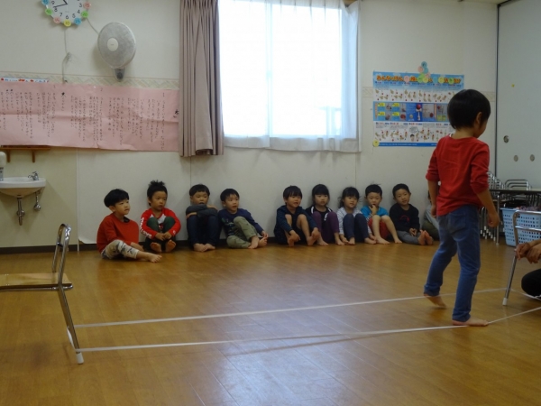 DSC04020