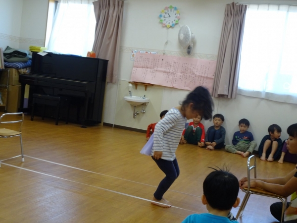 DSC04021