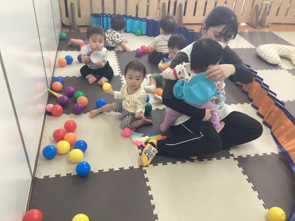 2026-05-07_09.46.45_cf5bd3d6